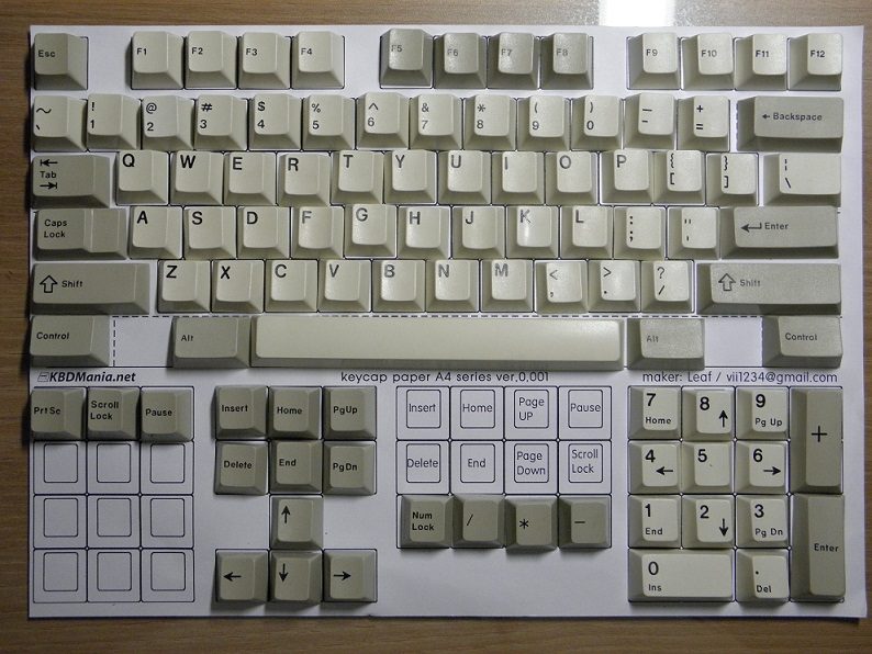 P9240420.JPG