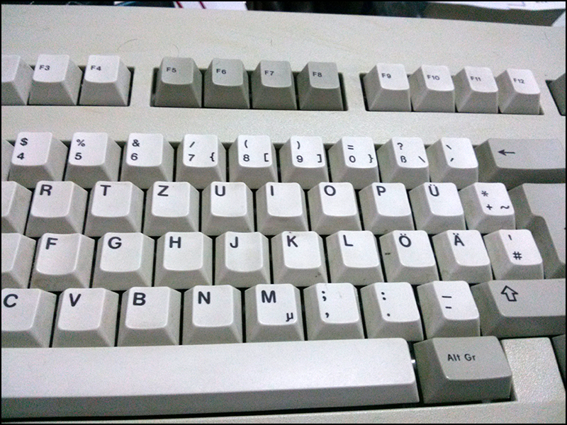 001.png