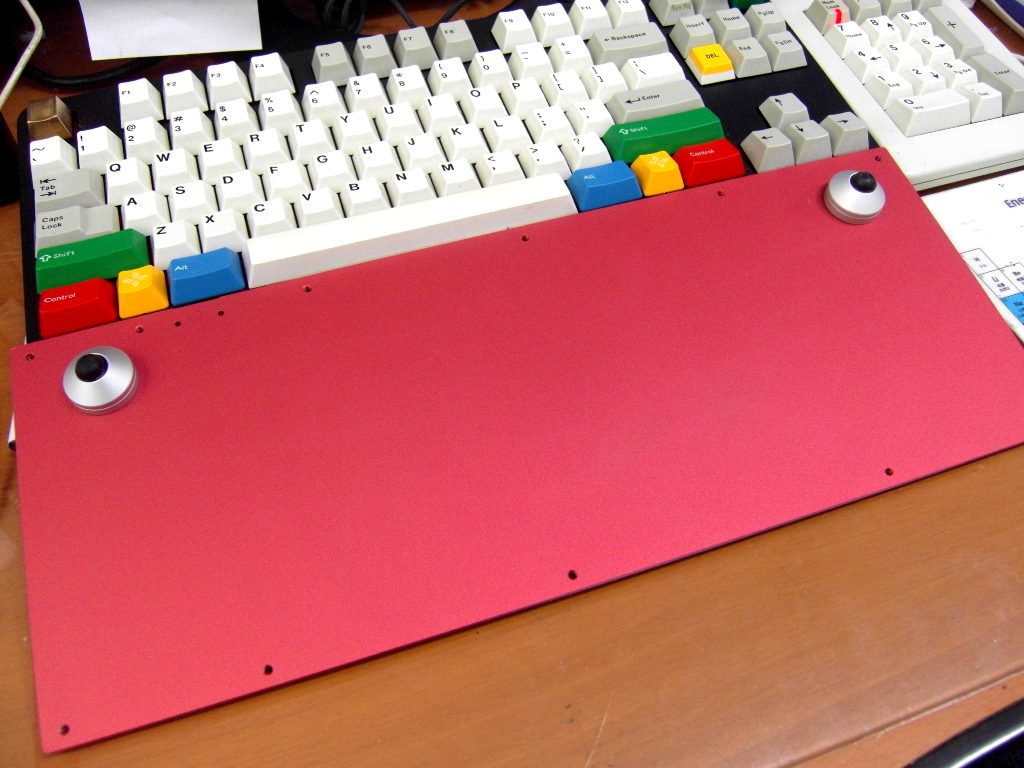 R2.jpg