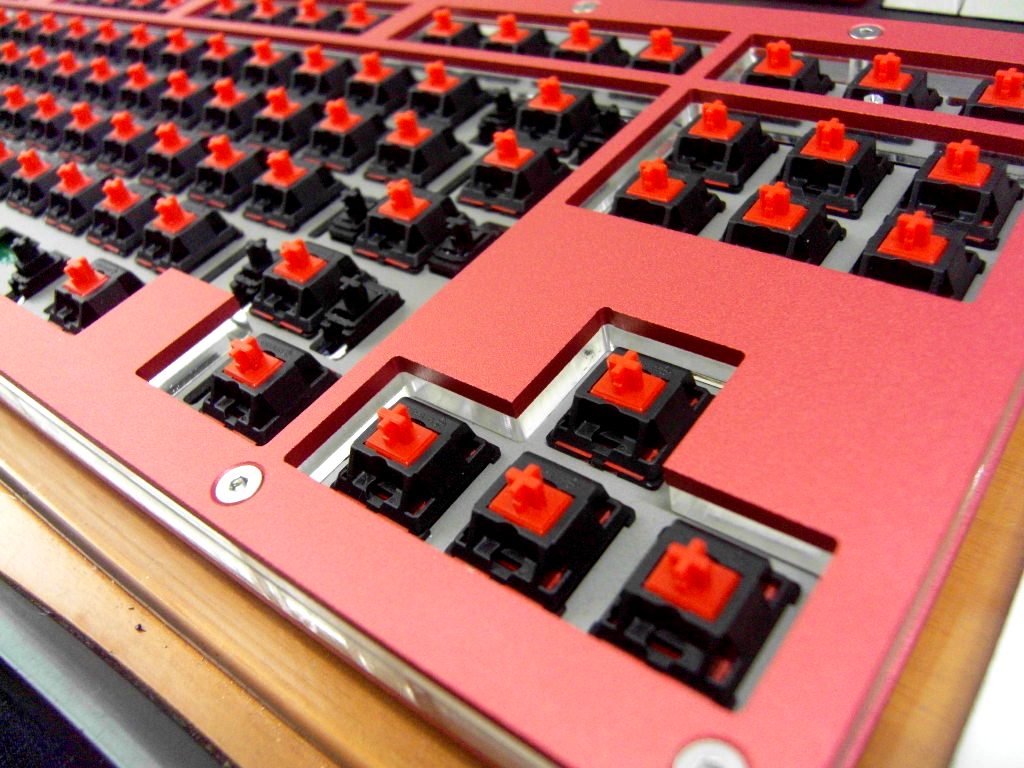 R1.jpg