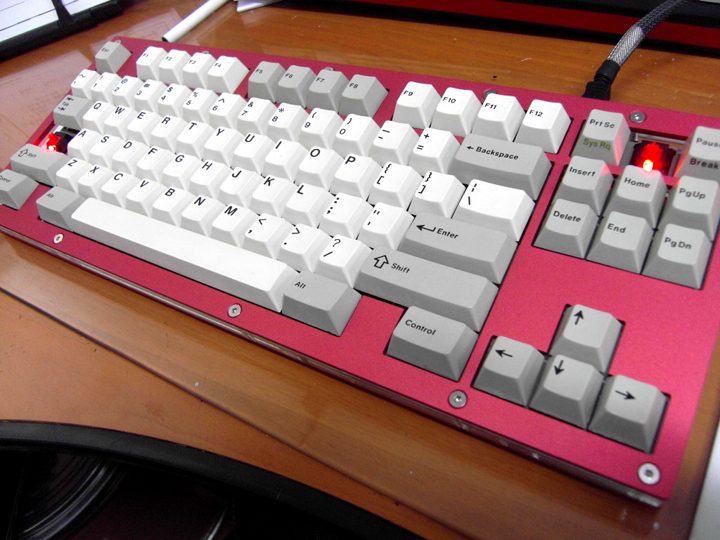 R5.jpg