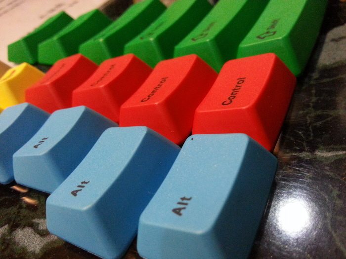 20121207_133644.jpg