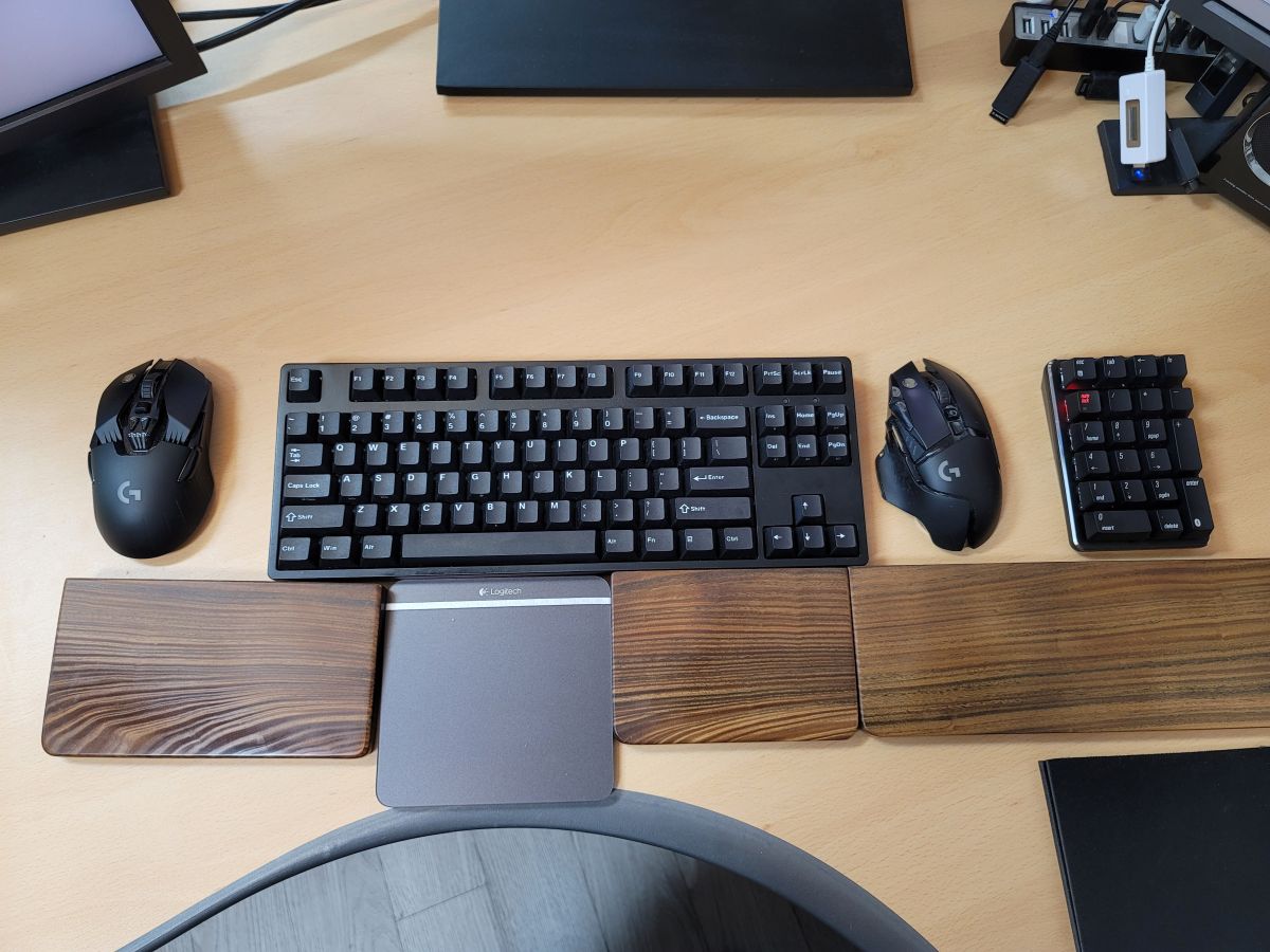 1.all wireless.jpg