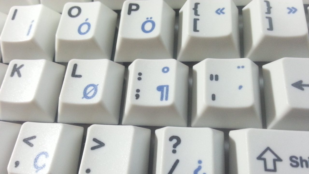 20130202_212805.jpg
