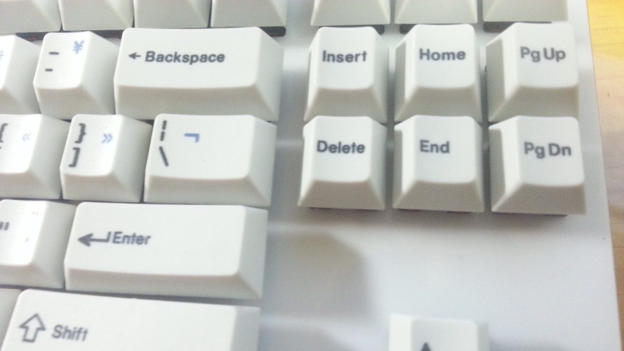 20130202_212749.jpg