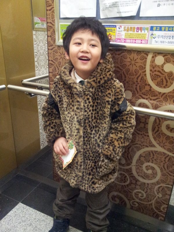 20121224_151205.jpg