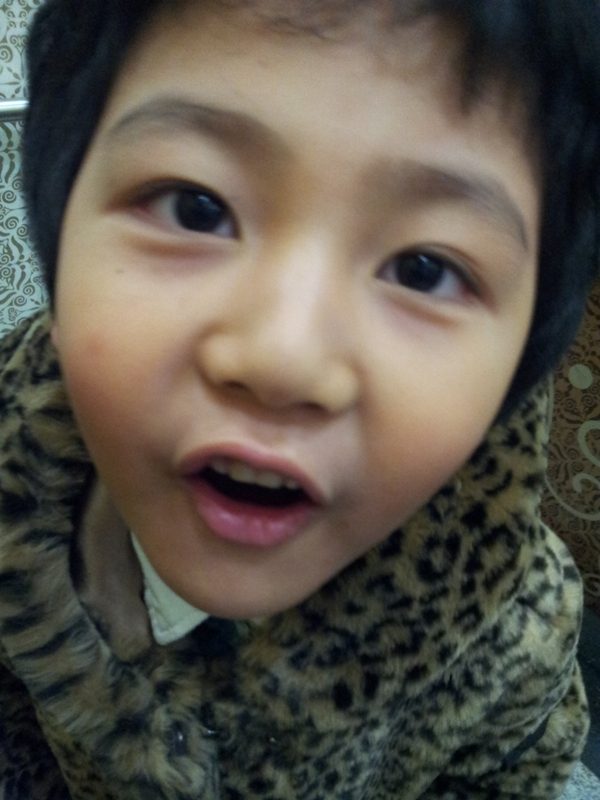 20121224_151216.jpg