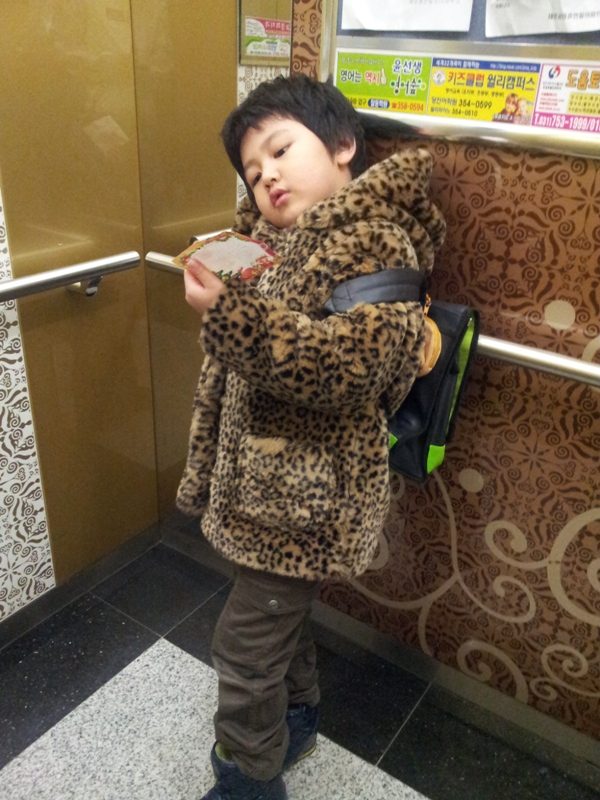20121224_151151.jpg
