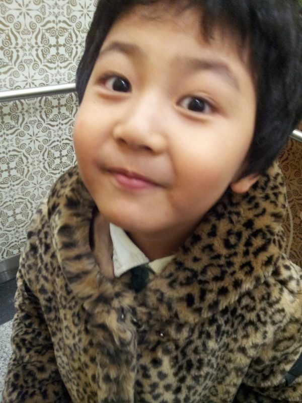 20121224_151222.jpg