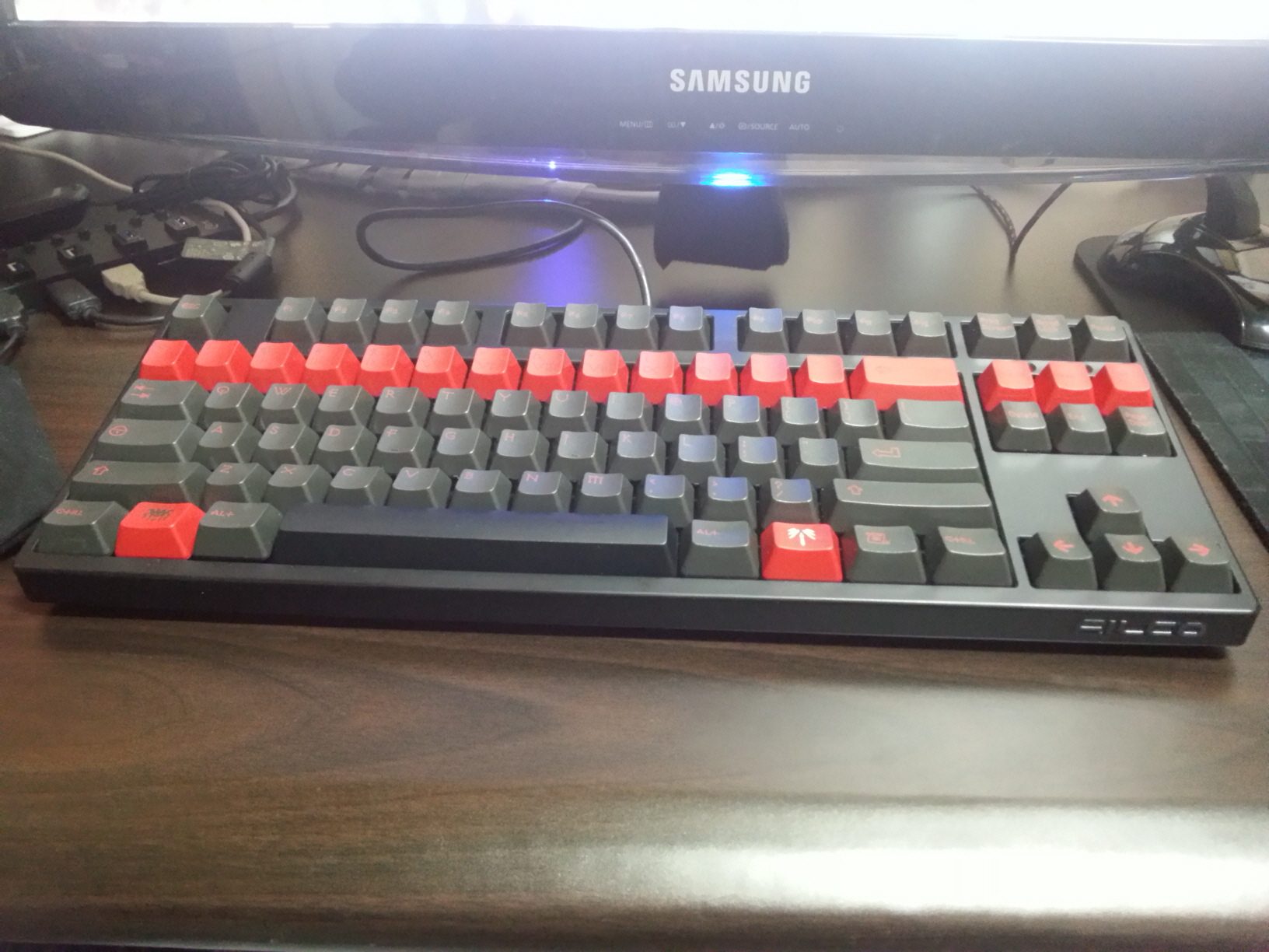 1_20130131_214536_LLS.jpg