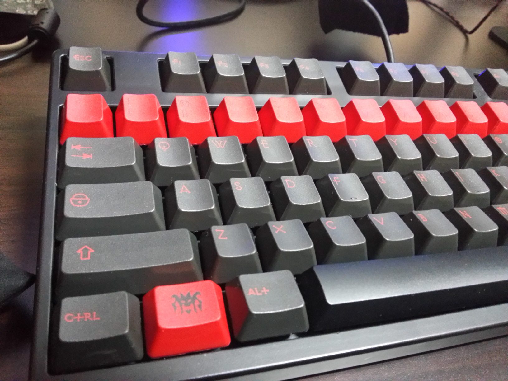 1_20130131_214555_LLS.jpg
