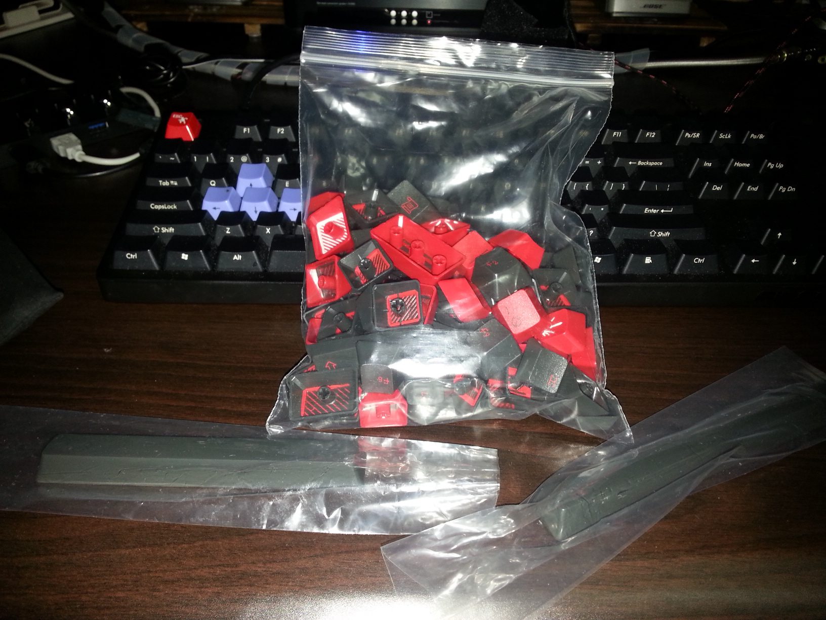 1_20130131_202713.jpg