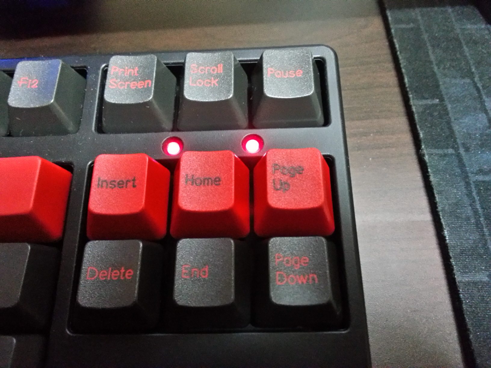 1_20130131_214603_LLS.jpg