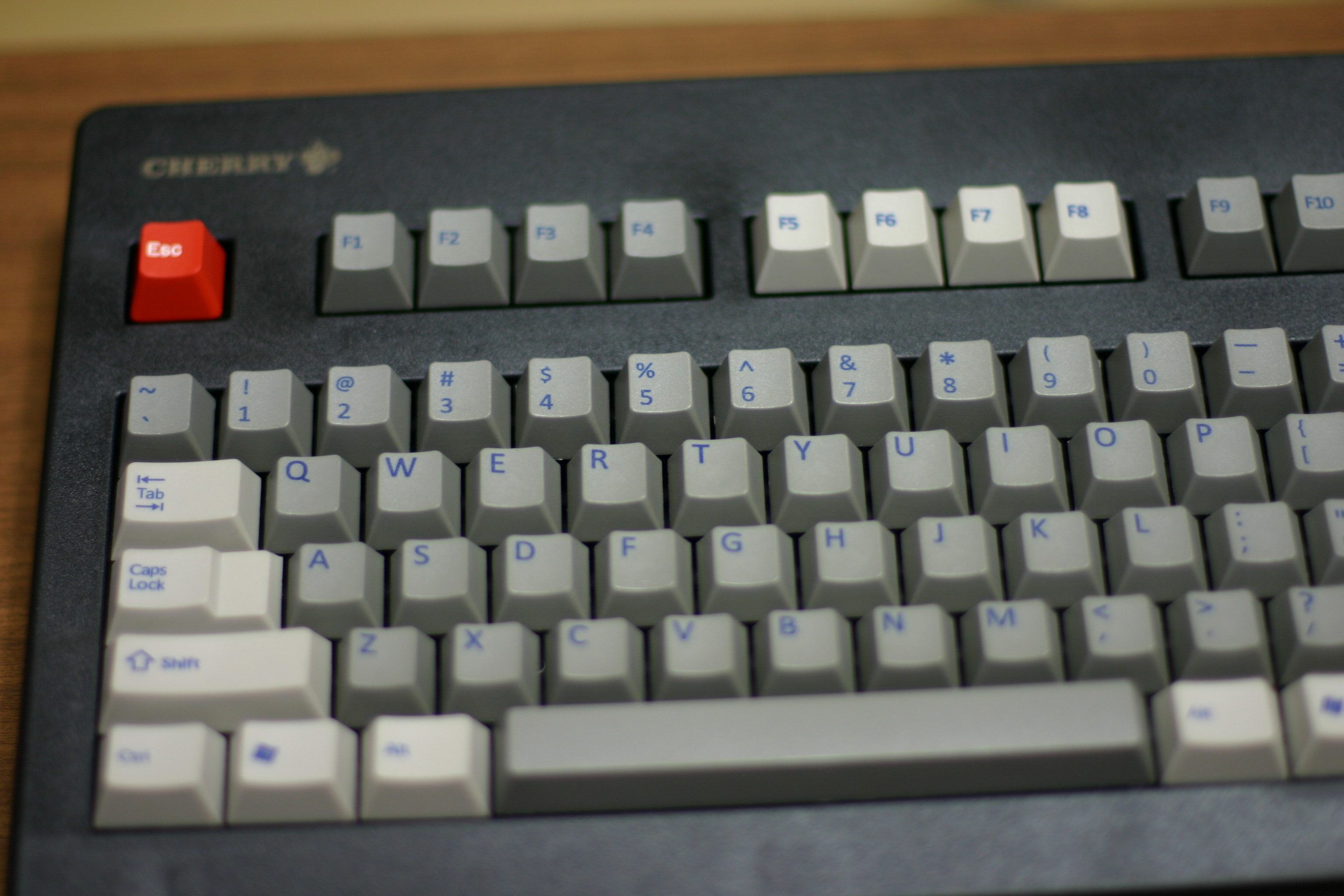 G80-3497c.JPG