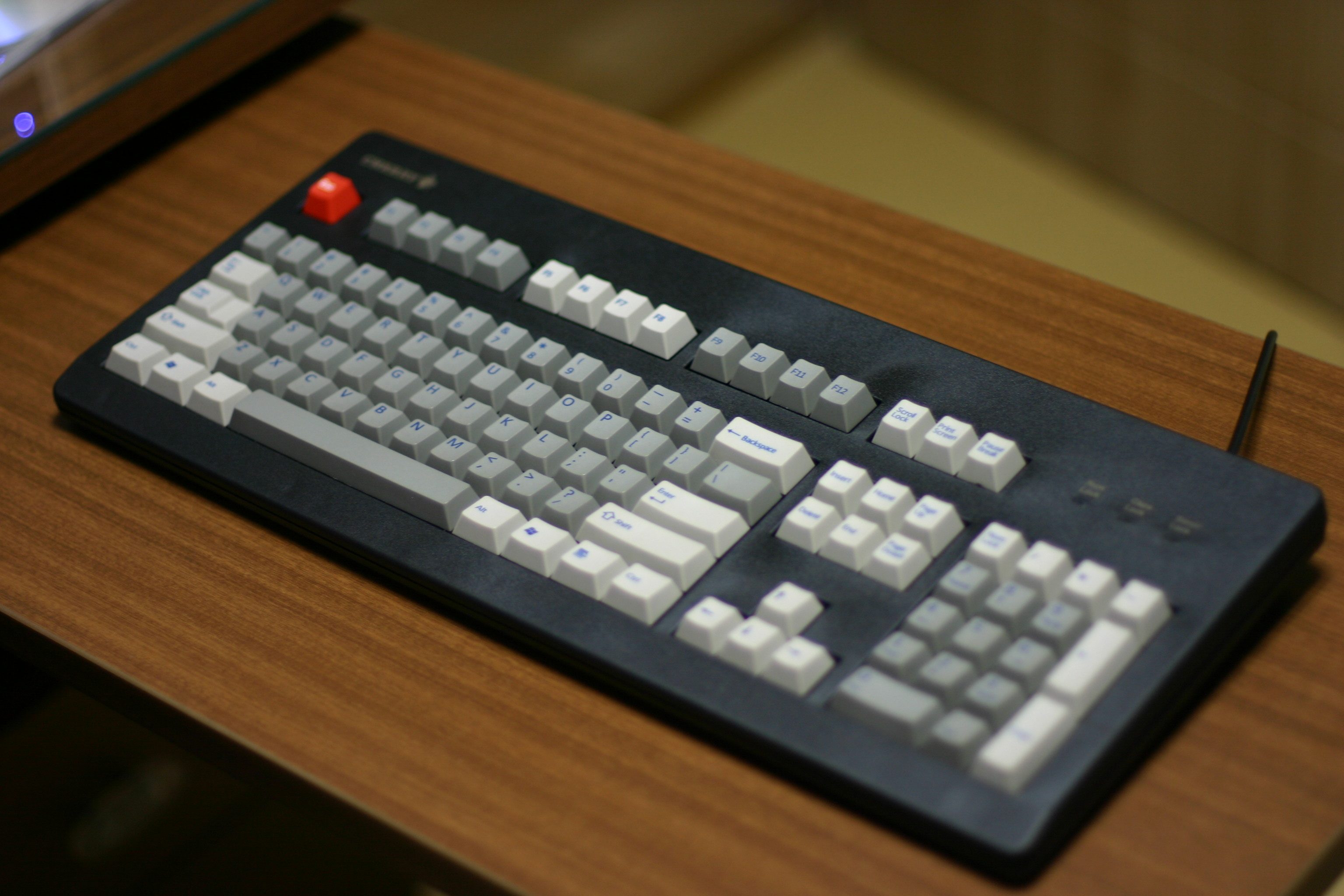 G80-3497b.JPG