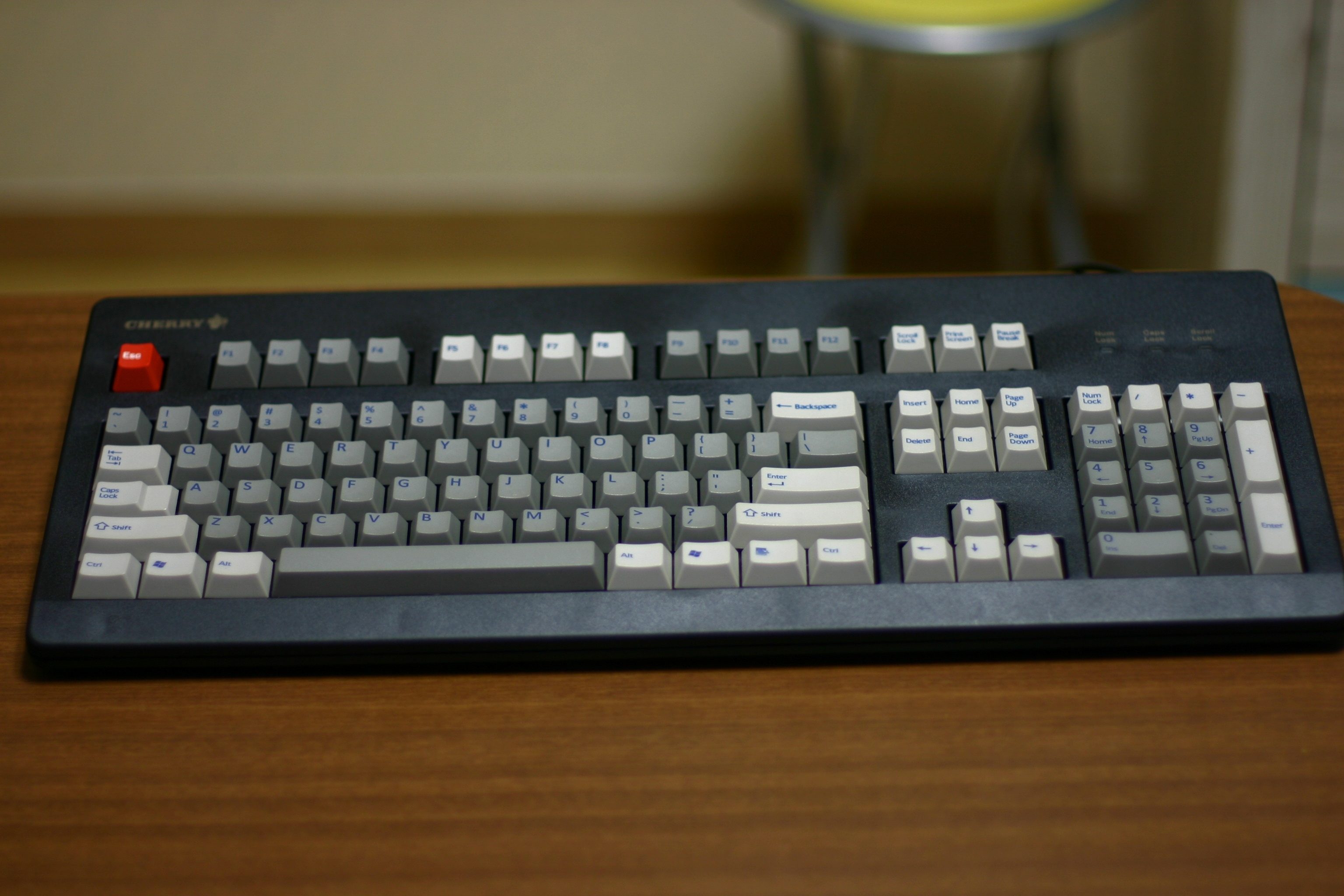 G80-3497a.jpg