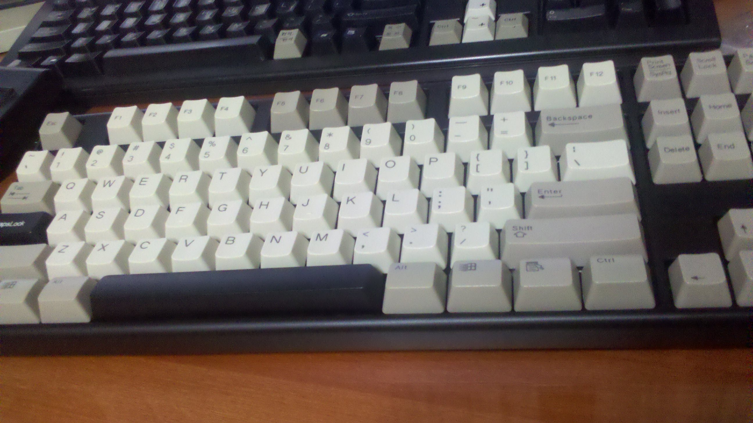 2011-03-18_00-38-15_733.jpg