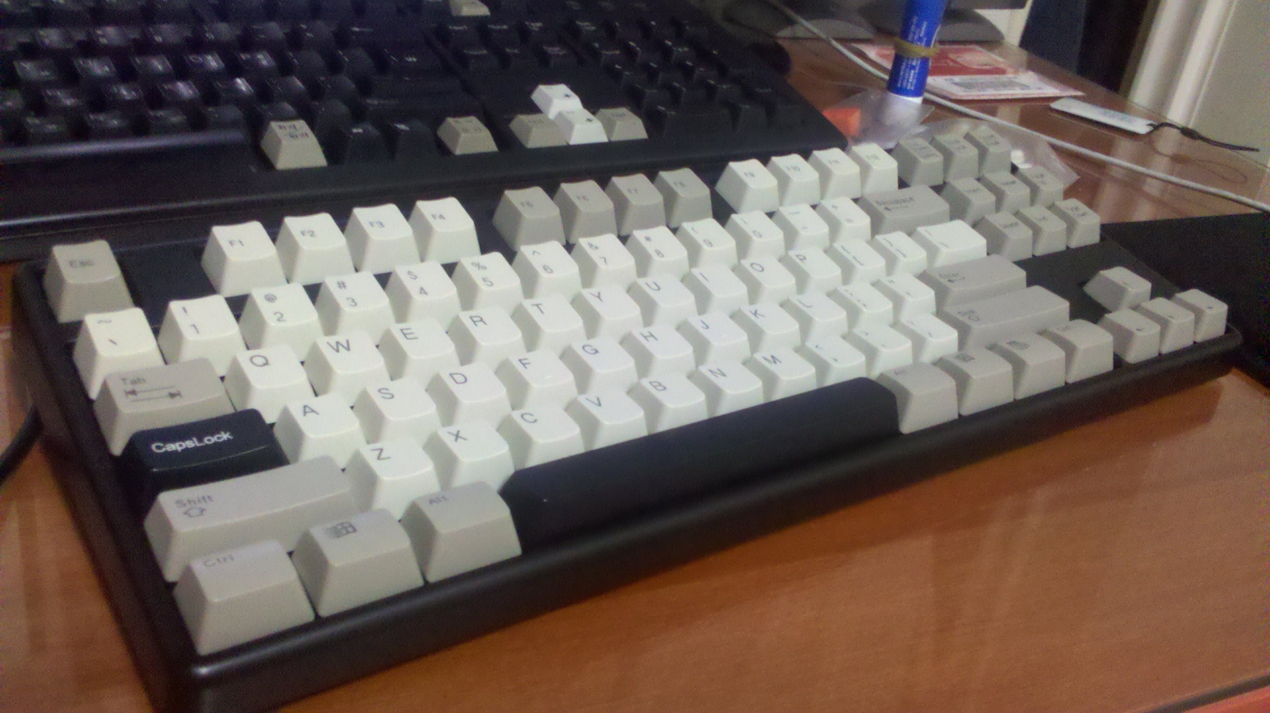 2011-03-18_00-38-23_361.jpg
