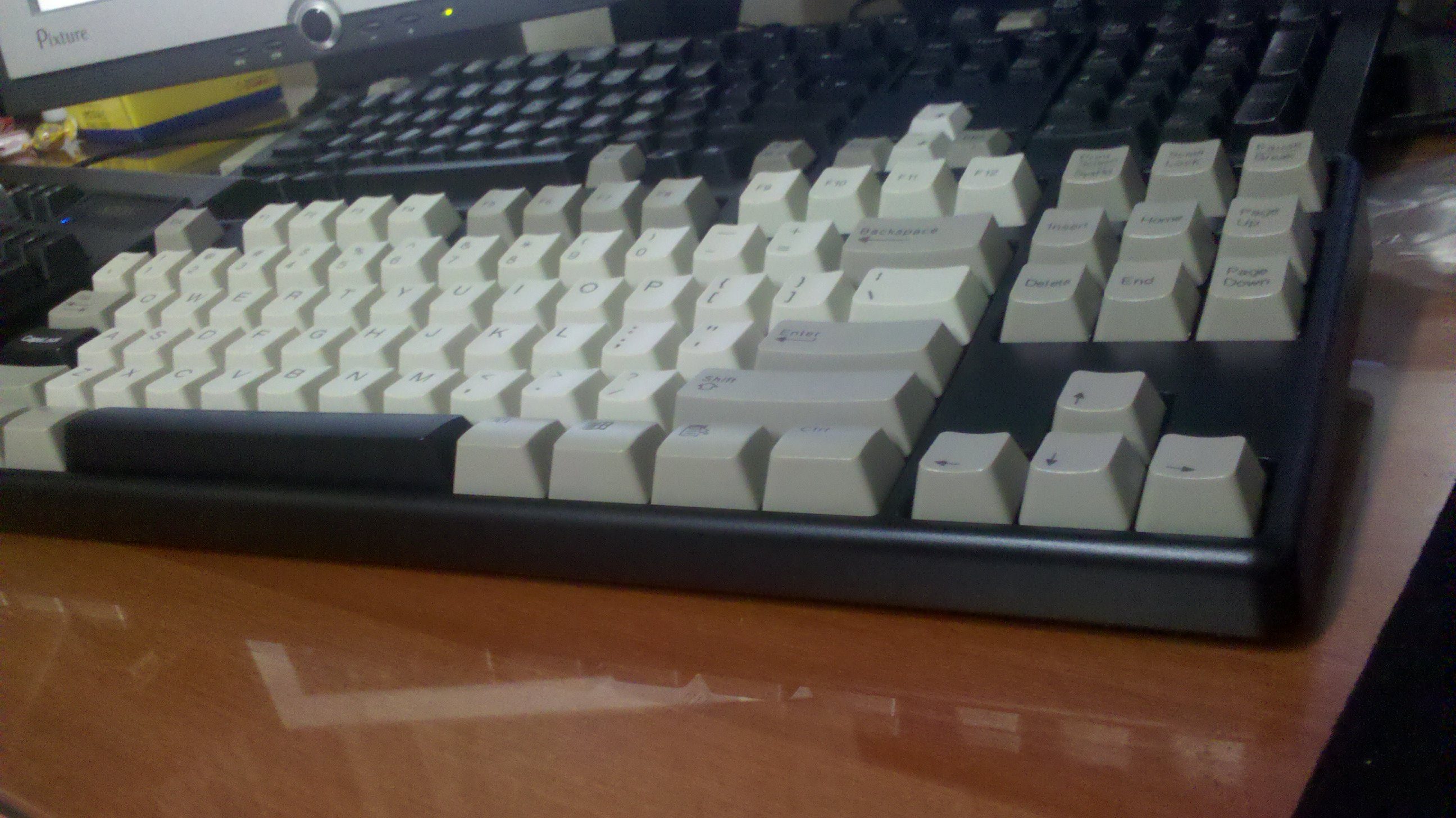 2011-03-18_00-38-31_661.jpg