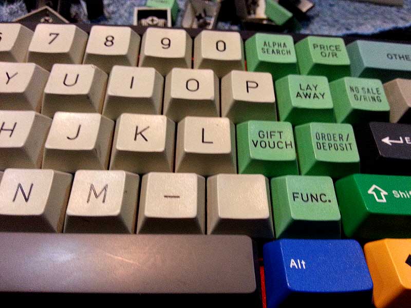 4.jpg