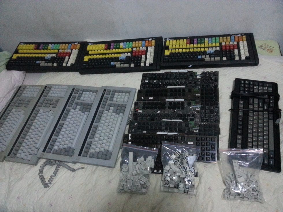 20121130_195458.jpg