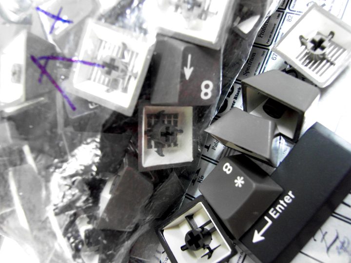 dolch_Aplus.jpg