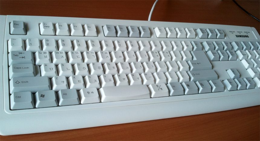 SKG-2300UW-0.jpg : 만원의 행복(?)