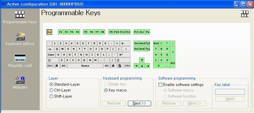 programmable-1.jpg
