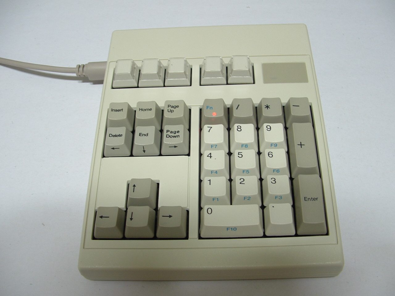 keypad-10.JPG
