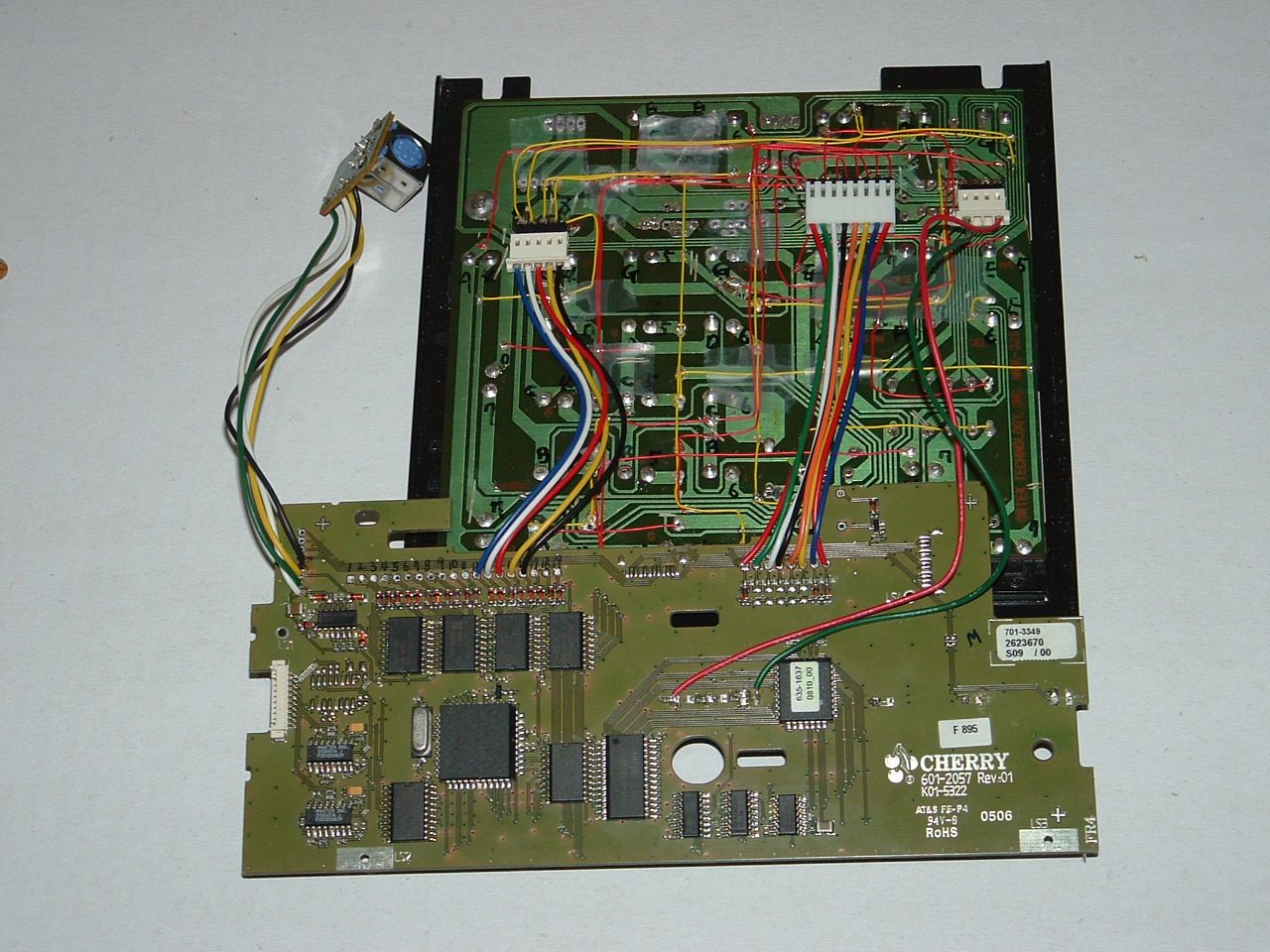keypad-3.JPG