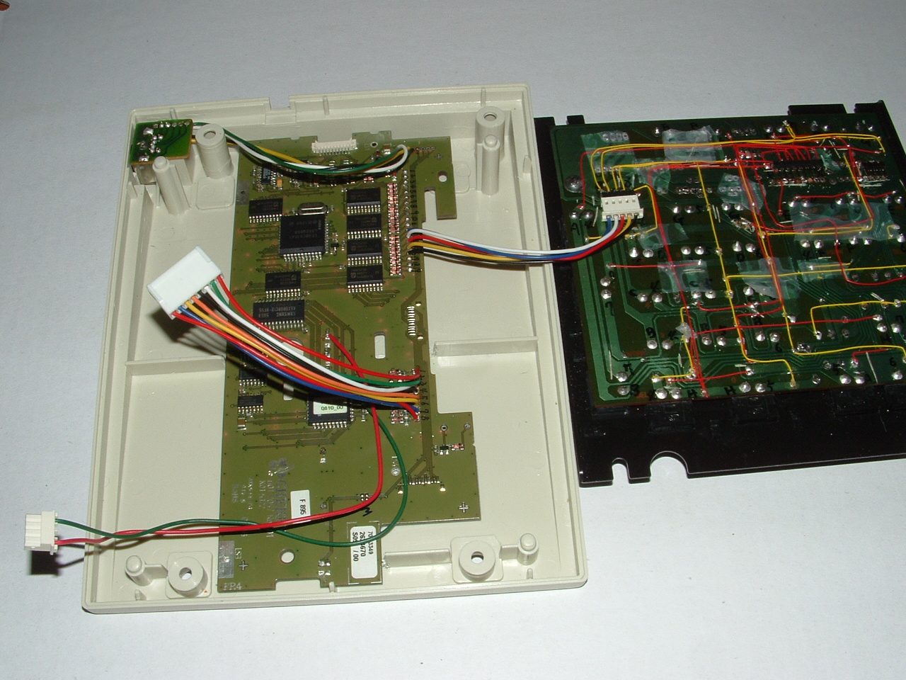 keypad-4.JPG
