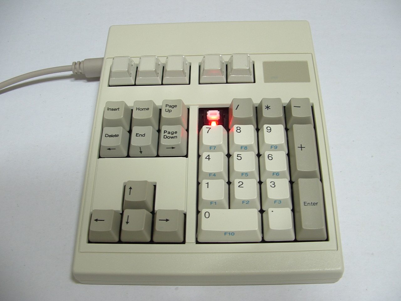 keypad-8.JPG