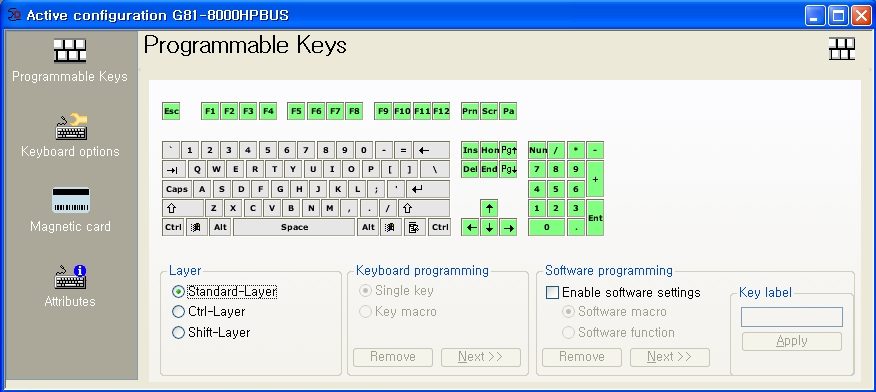 programmable-0.jpg