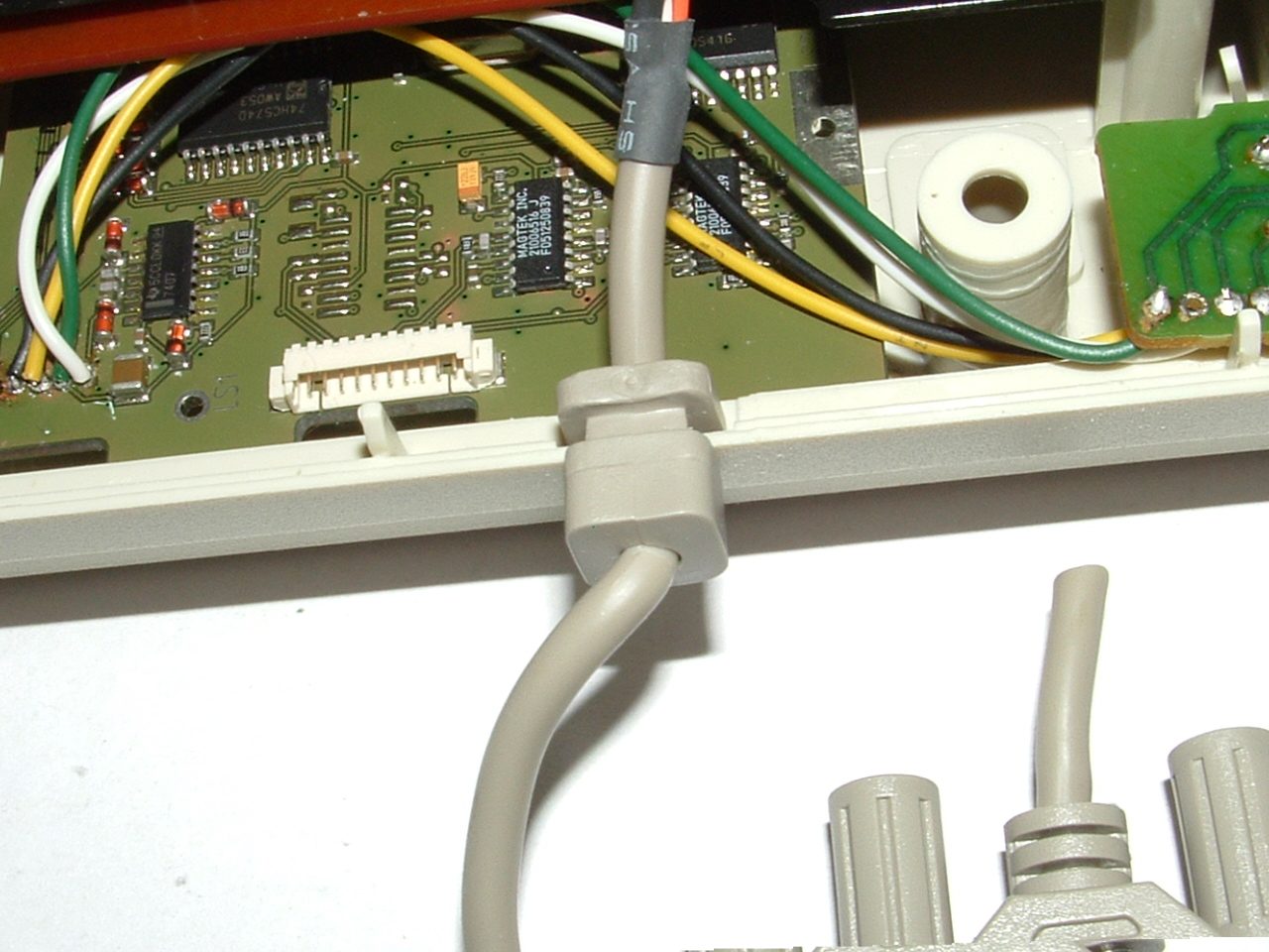 keypad-7.JPG
