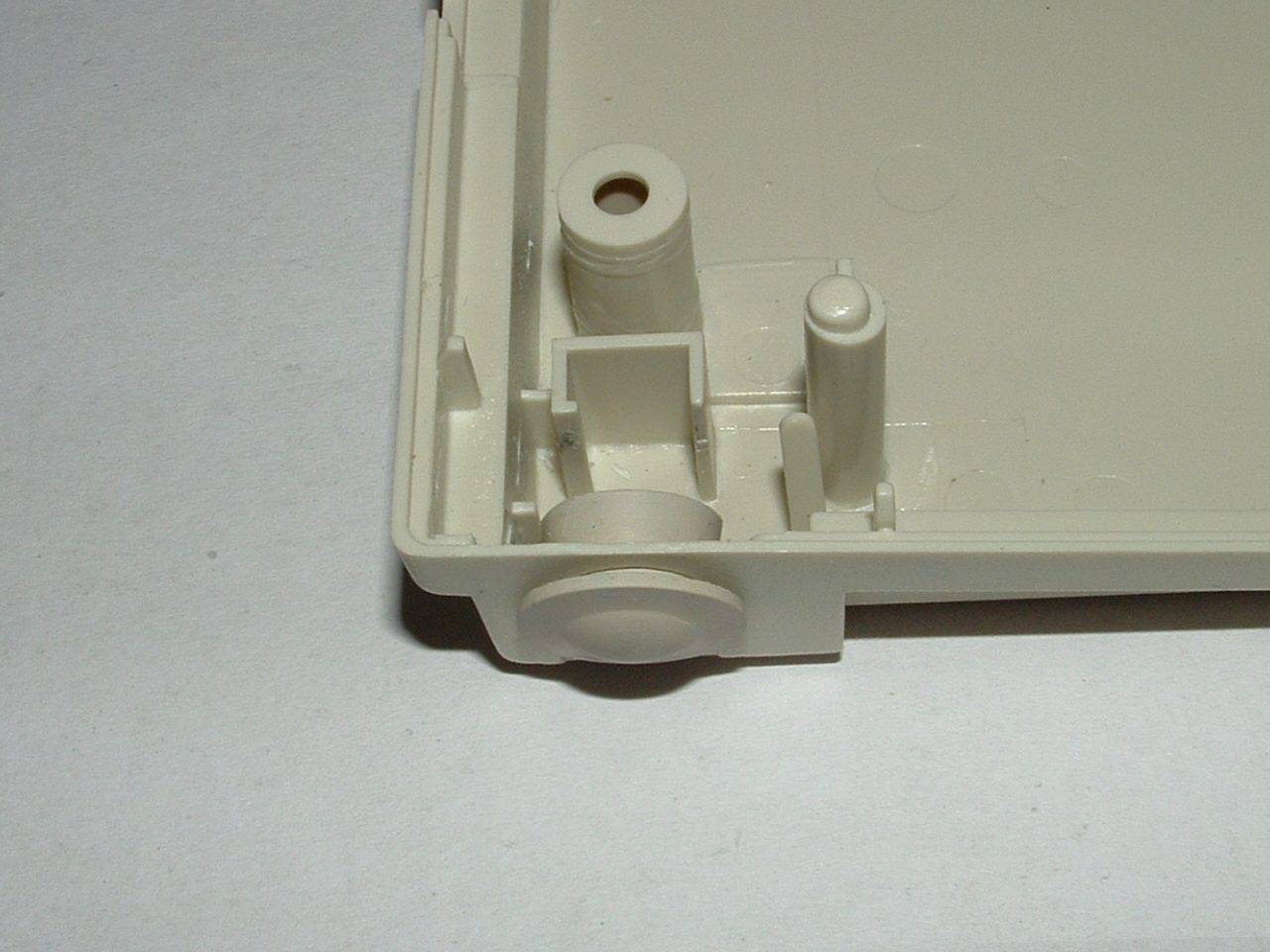 keypad-5.JPG