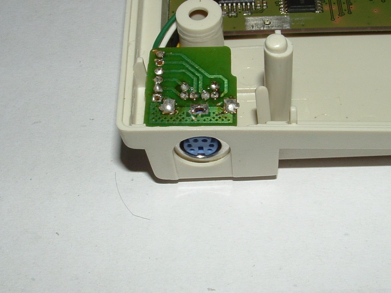 keypad-6.JPG