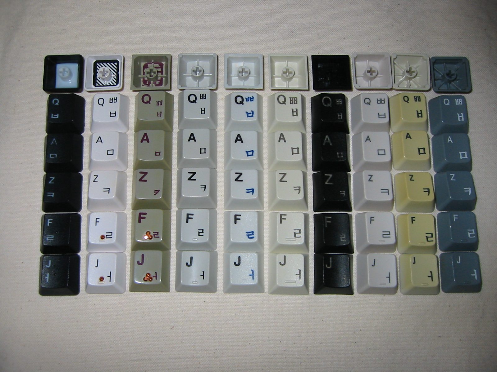십장생.JPG