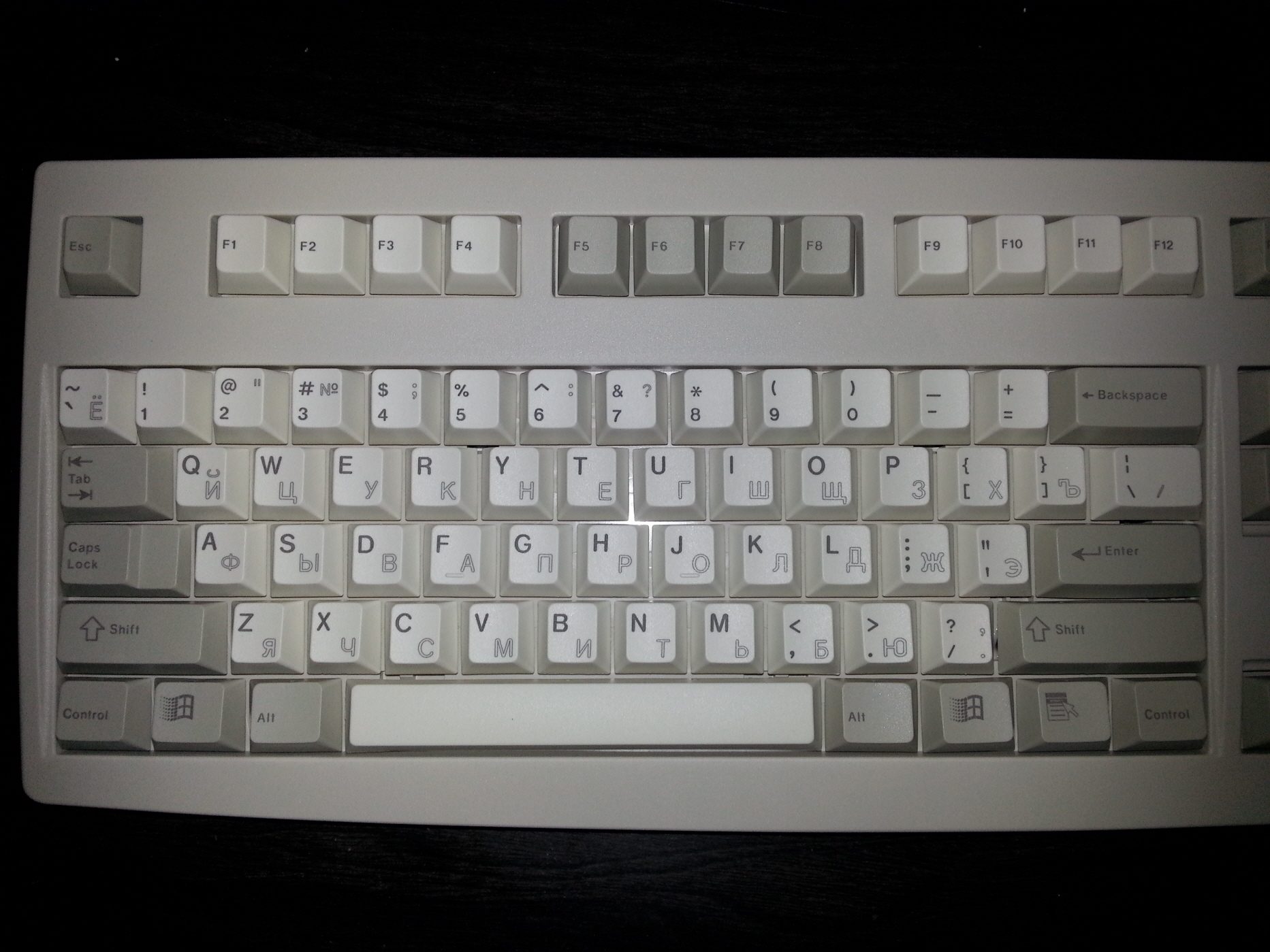 RS_6000_20130109_003924.jpg