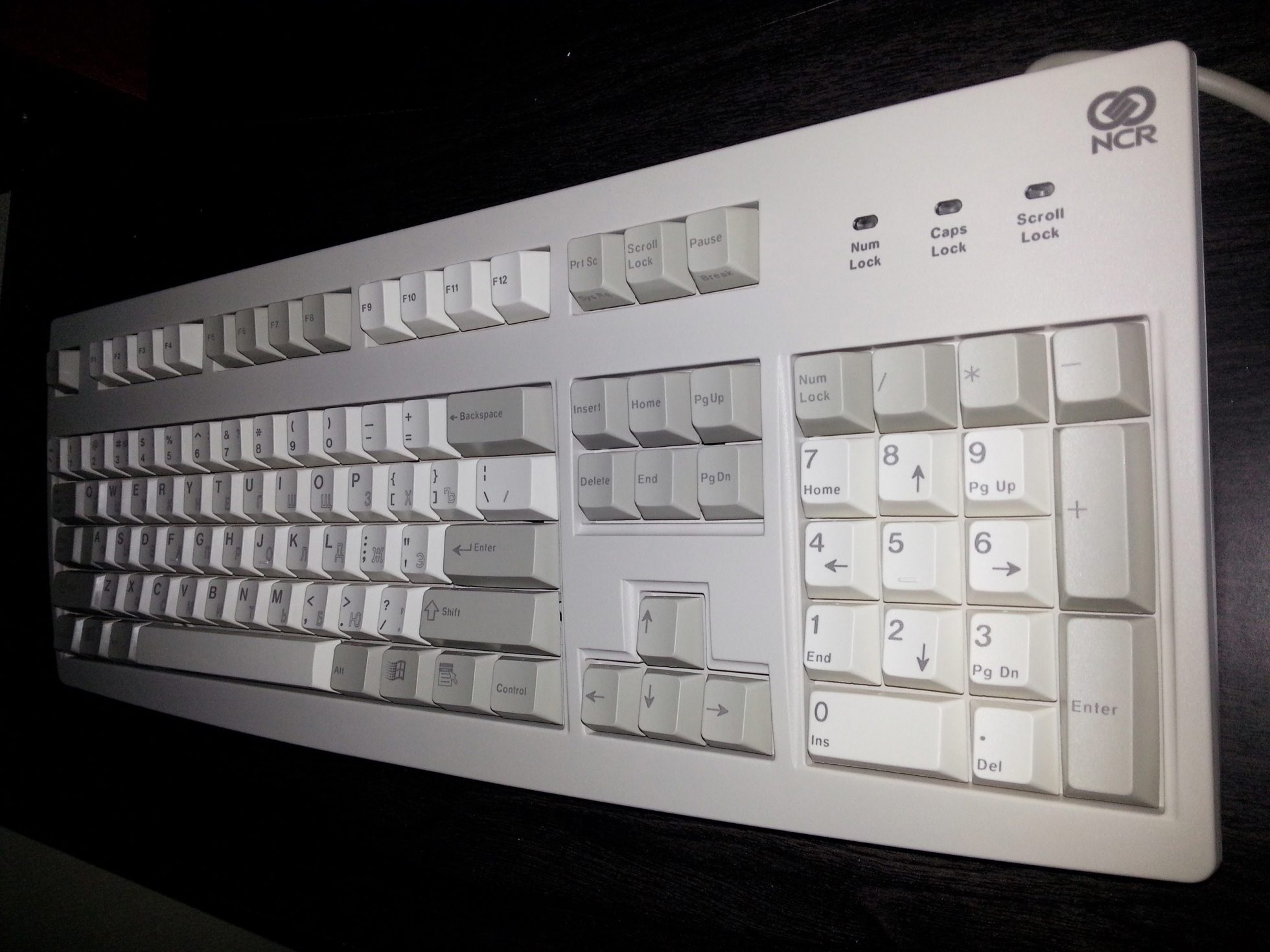 RS_6000_20130109_003820.jpg