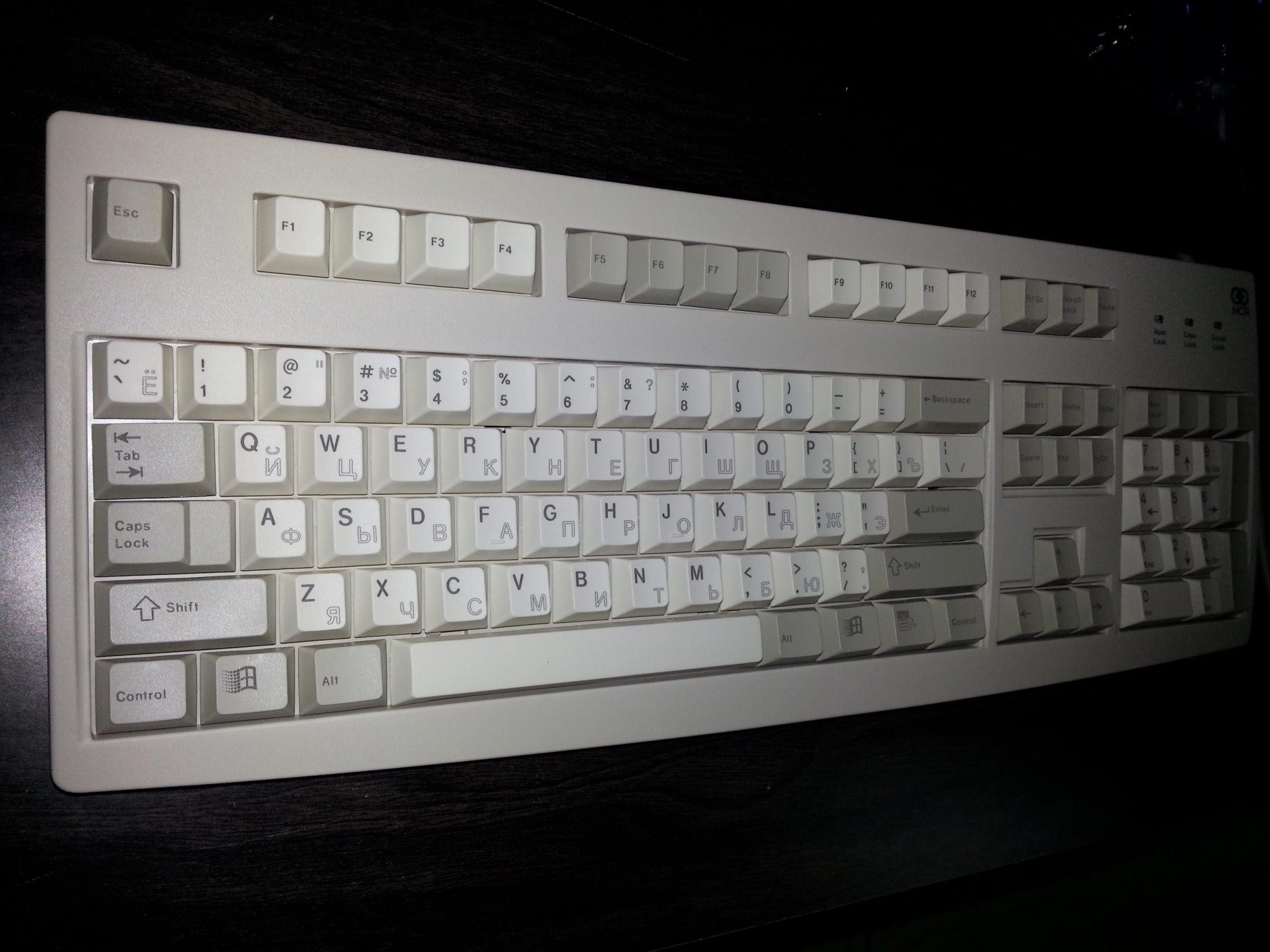 RS_6000_20130109_003847.jpg