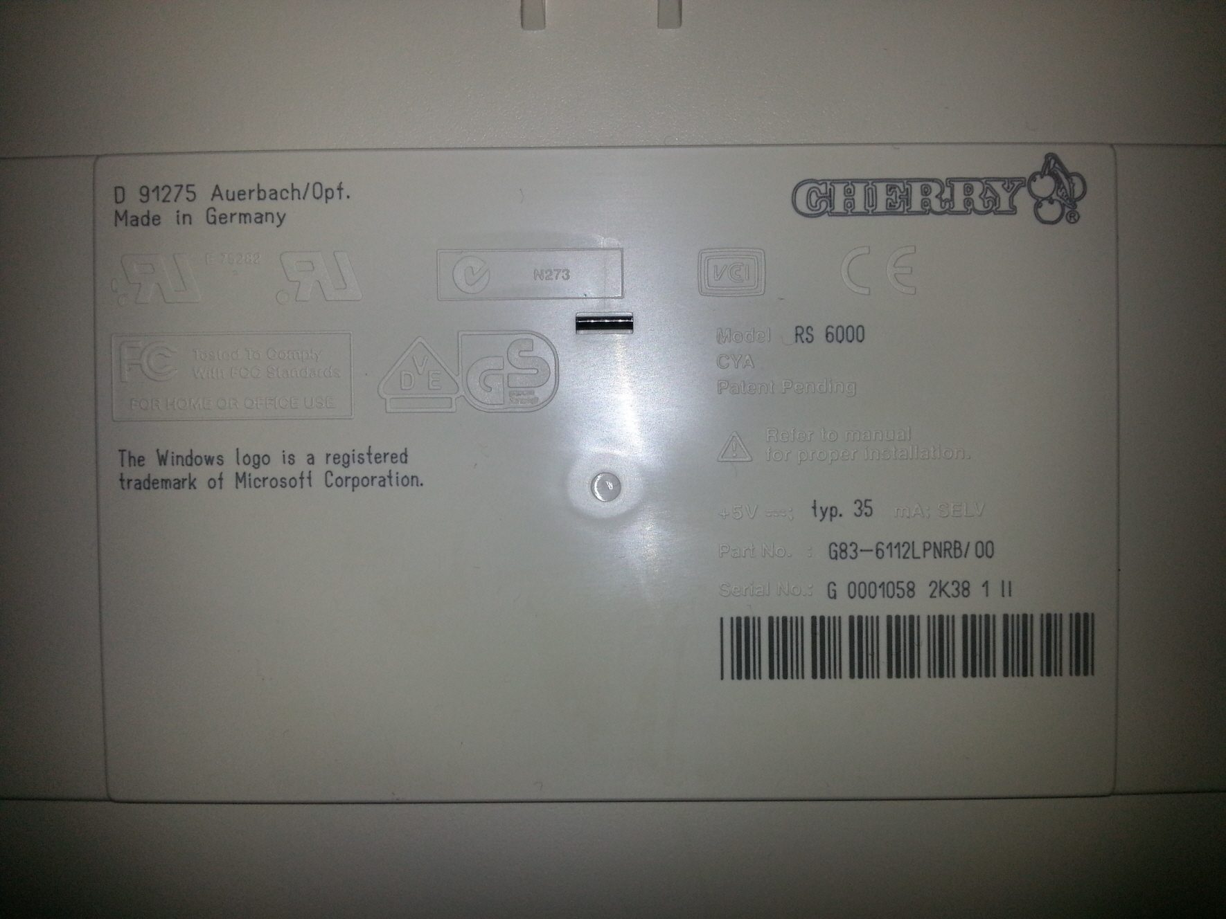 RS_6000_20130108_221517.jpg