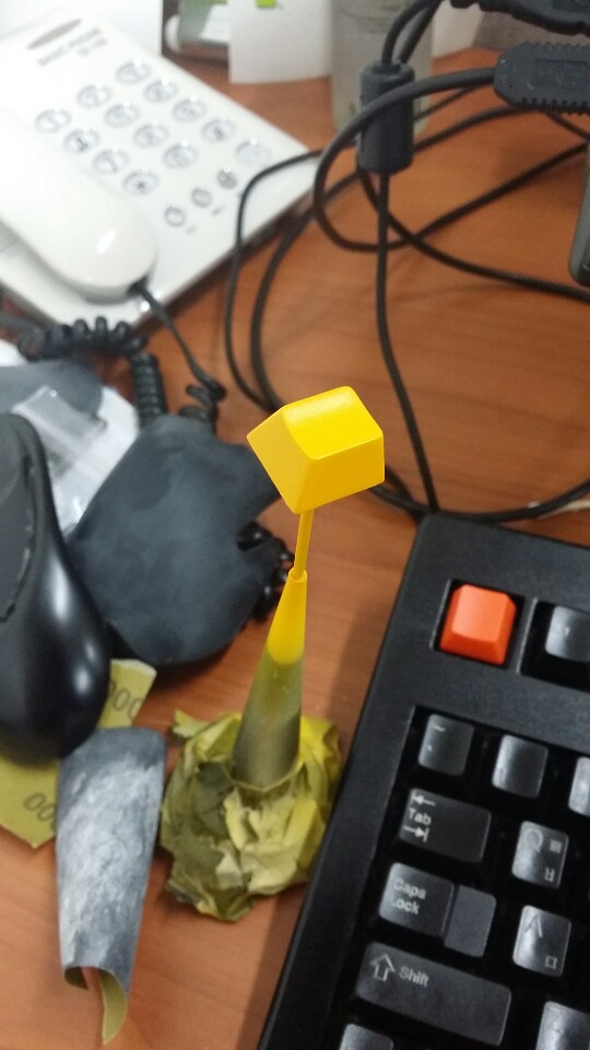 KakaoTalk_20140508_141033511.jpg