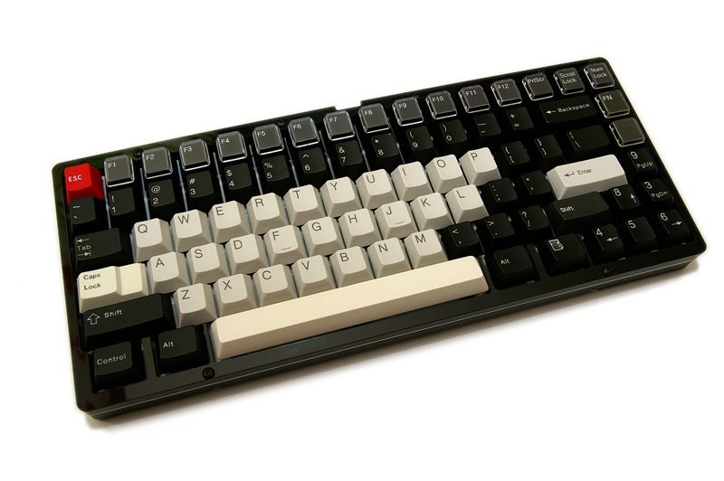 IMGP5564_.jpg