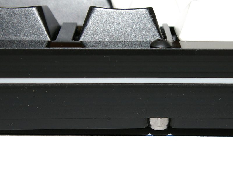 IMGP5572_.jpg