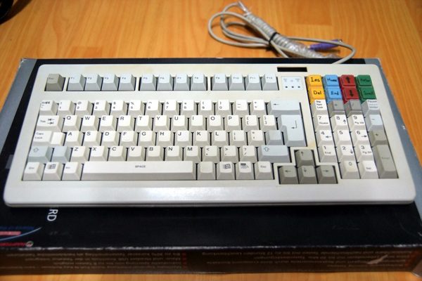 DSCF4194.jpg