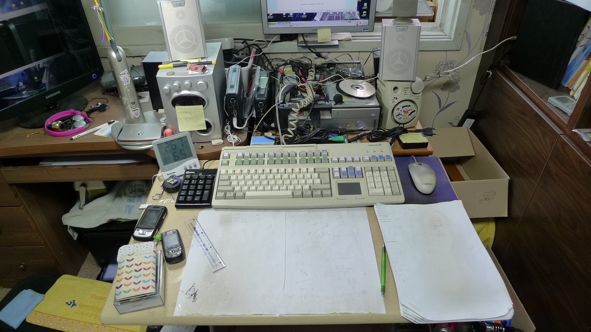 P1010398.JPG