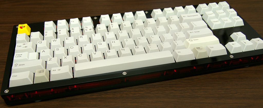 IMGP7683.jpg