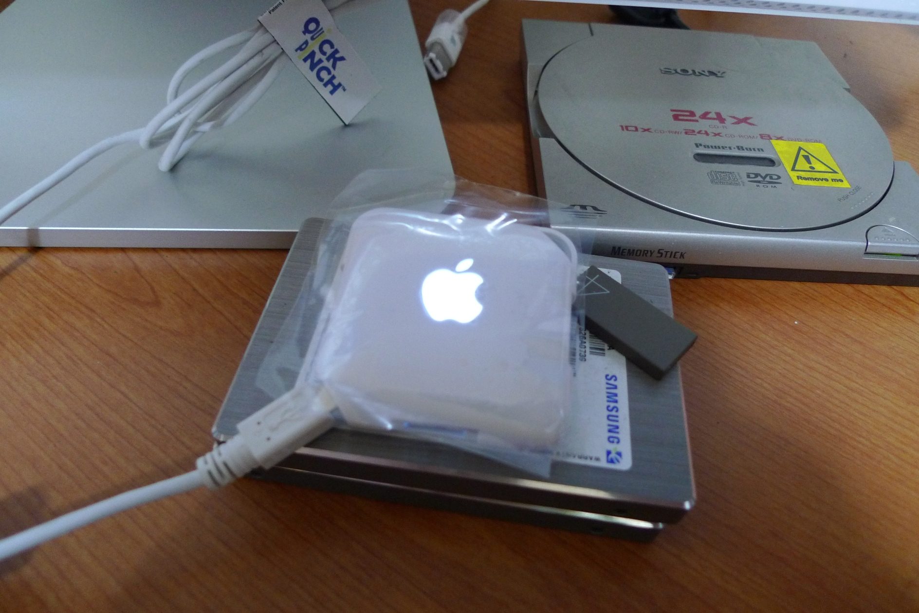 L1000923.JPG
