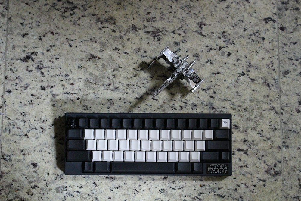 x1.JPG