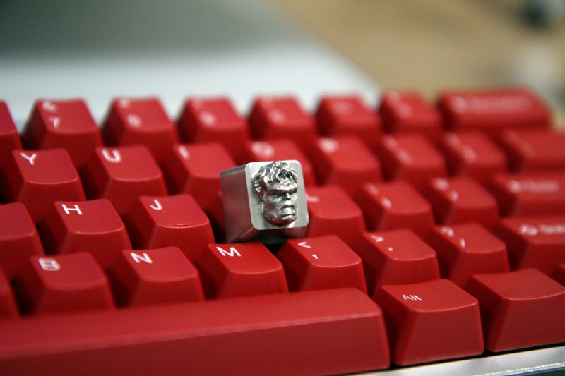 08.jpg